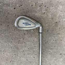 Callaway Steelhead X-14 Pitching Wedge 