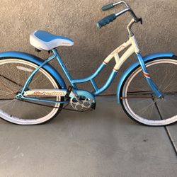 Schwinn Bicycle