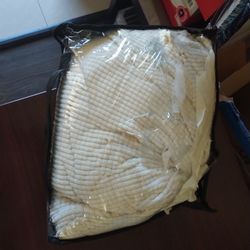 Futon Cover