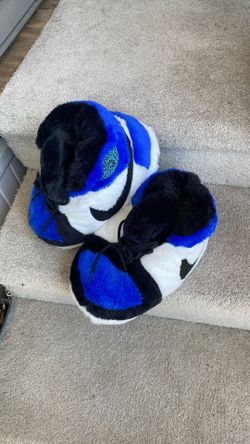 Adults. Shoes. Sz. 36-46