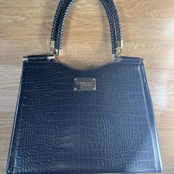 Bebe Purse New $20