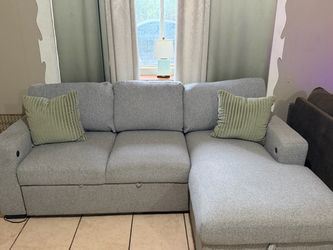 Couch