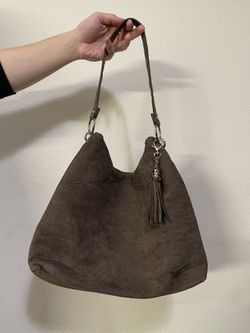 Fashion Bag