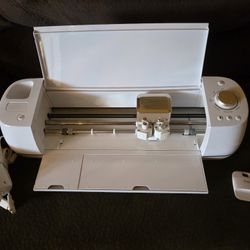 Cricut Explorer Air 2 