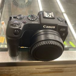 Canon Camera 70% OFF EVERYTHING ONLY 3 DAYS LEFT UNTIL CLOSING