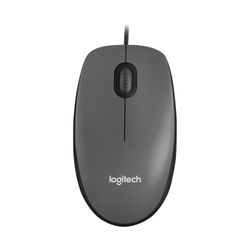 Mouse Logitech M100