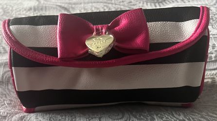 Jewelry Roll