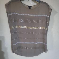 Women's Blouse