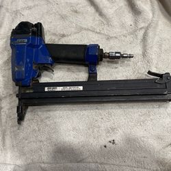 Duo-Fast 1848 Underlayment Stapler