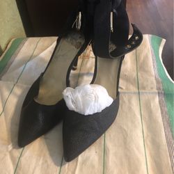 Guess Shoes