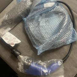 2023 Toyota RAV4 Prime OEM EV Charger Plug-in Hybrid Charging Cable