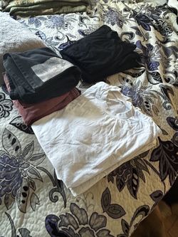 Clothes