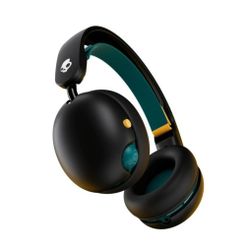 Kids Skullcandy Wireless Headphones