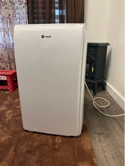 Airconditioner