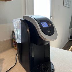 Keurig Coffee Machine maker