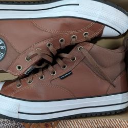 Chuck Taylor All Star Malden Boot