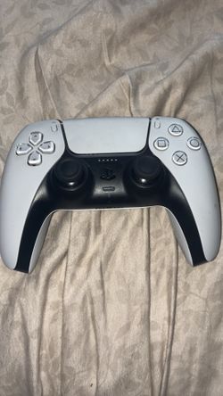 PS5 Controller