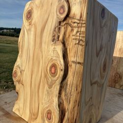 End Tables