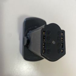 Snap On Battery 14.4v