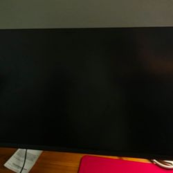 25in 1440p 300hz
