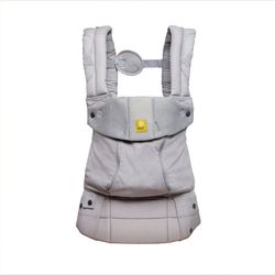 LilleBaby Carrier
