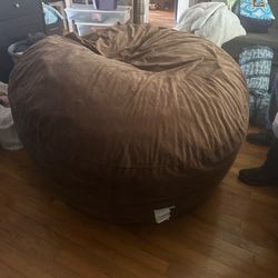 Bean Bag Chair