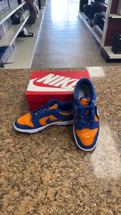 Apparel footwear Nike dv0833-800