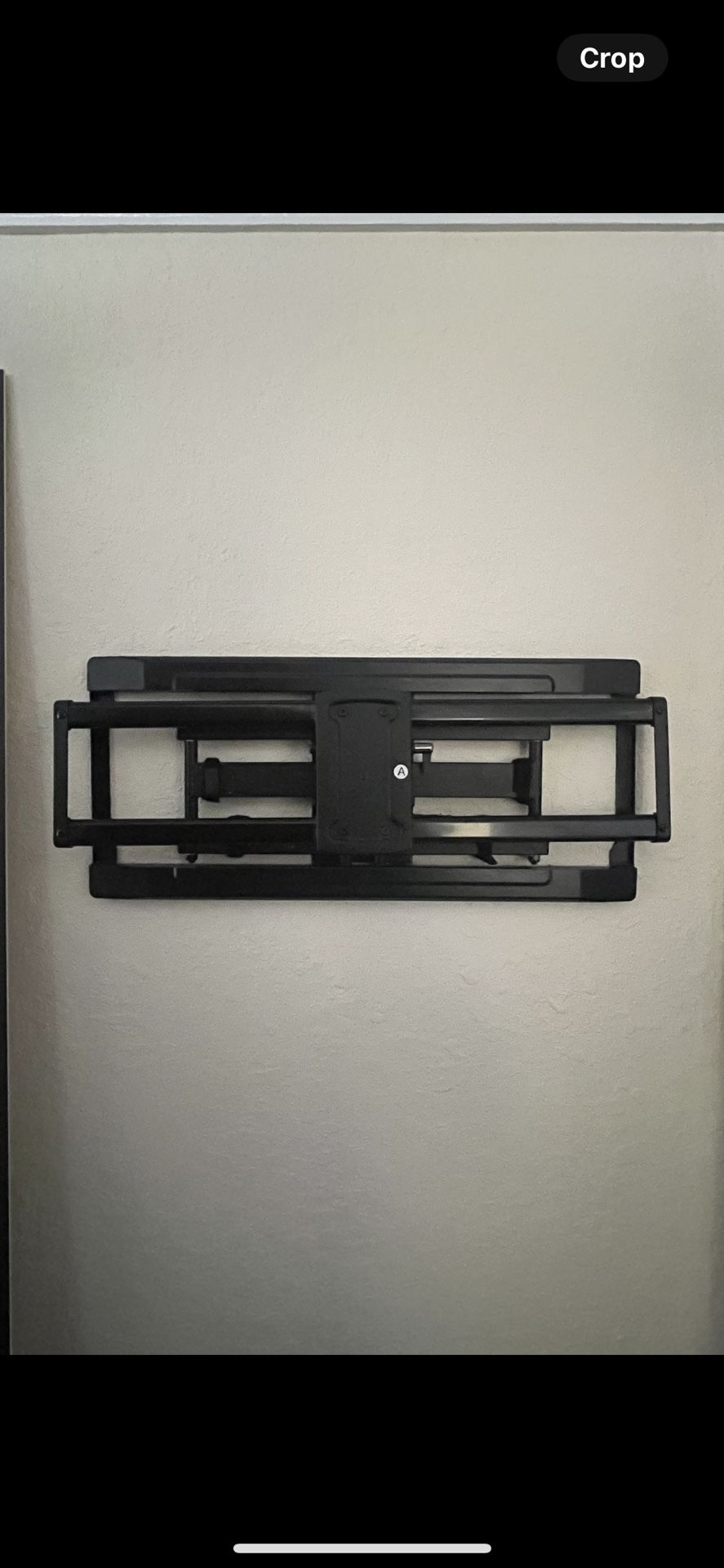 Mount Your Tv