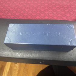 Louis Vuitton Sunglasses Aviators 