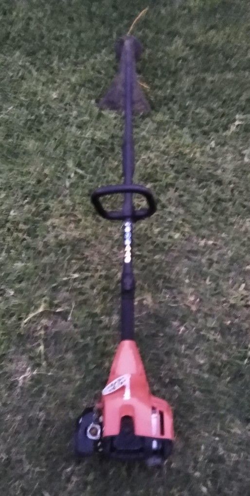 Weed Eater for Sale in Arlington, TX OfferUp