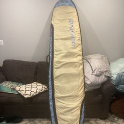 Great Surfboard Deal
