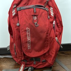 Backpack Novara Hiking 