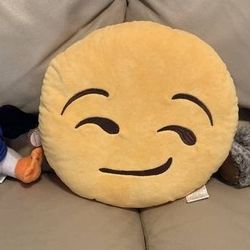 16 Stuffed Toys