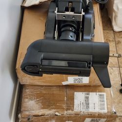 2024 Trolling motor UlTERRA. https://offerup.com/redirect/?o=TmV3Lm5ldw==