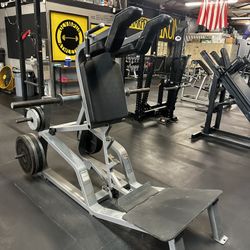 Icarian super squat cheap