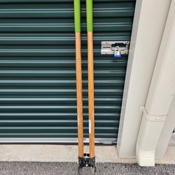 Post Hole Digger. "CHECK OUT MY PAGE FOR MORE DEALS "
