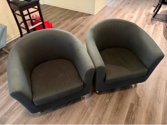 Couches