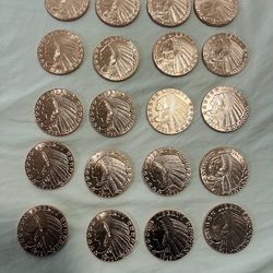 Collectibles