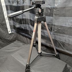 Ambico Tripod