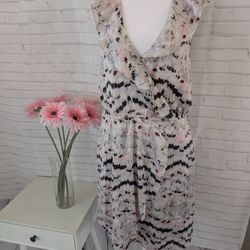 BCBGENERATION Dress Size M