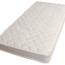 Lightly Used Mattress