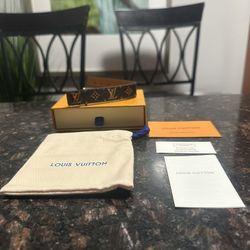 Luxury pattern piece!