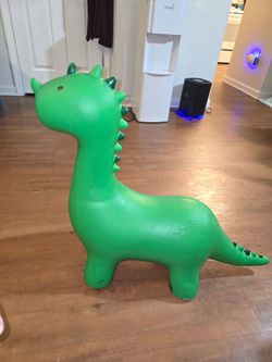 Dinosaur