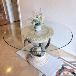 Beautiful Dining Table