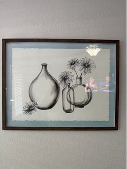 Wall Decor