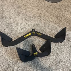 maximum advantage grip 