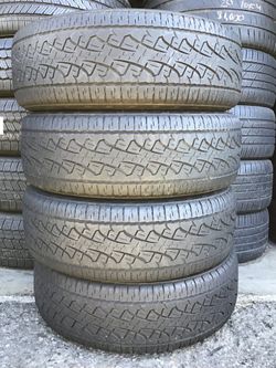 225/65/17