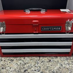 GEAR WRENCH MECHANIC TOOL SET 