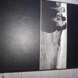 U2 Joshua Tree Collectors Edition CD/DVD Bonus Audio CD 