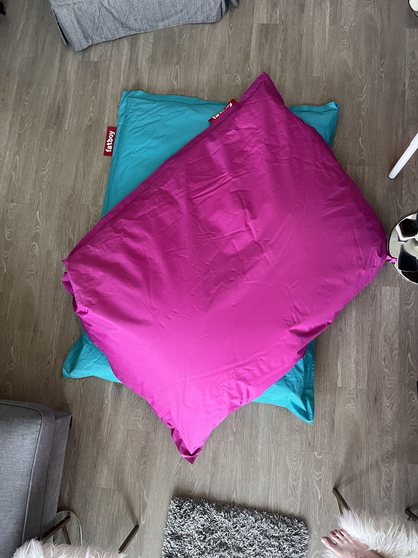 Amazing Beanbag chairs
